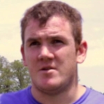 G. Lesman Attacker
