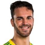 D. Tomas Defender