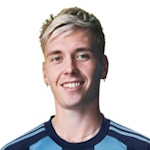 Santeri Haarala Defender
