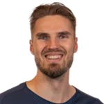 M. Pitkänen Defender