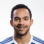 N. Alho Defender