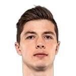 D. O&apos;Shaughnessy Defender