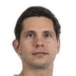 S. Dahlström Midfielder