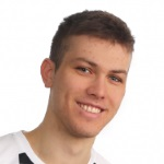 J. Vahtera Midfielder