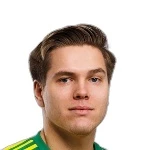 A. Mäenpää Defender