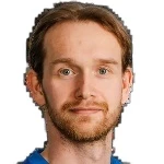 J. Hämäläinen Defender