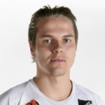 N. Mäenpää Midfielder