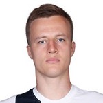 Robert Ivanov Defender