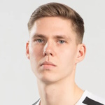 A. Sihvonen Defender