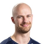 N. Jokelainen Midfielder