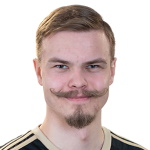 M. Haukioja Defender