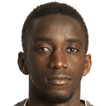 Arnold Otieno Origi Goalkeeper
