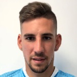 S. Giordana Attacker