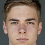 J. Pikkarainen Defender