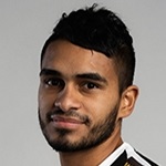 A. Hernández Defender