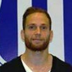 G. González Midfielder