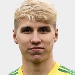 T. Ollila Defender