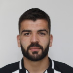 I. Vujačić Defender
