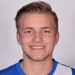 M. Frýdek Defender