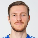 E. Mahmutović Defender