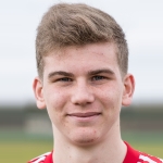 F. Bohnert Defender