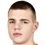 R. Sadauskas Defender