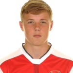 D. Ballard Defender