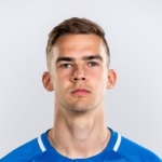 M. Kuusk Defender