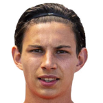 L. Annesley Defender