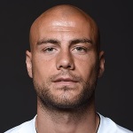 J. Kankava Midfielder