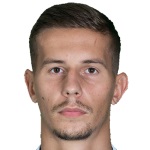 Ľ. Šatka Defender