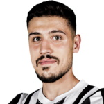 Ö. Buludov Defender