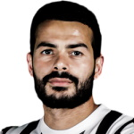 Emin Mahmudov Midfielder