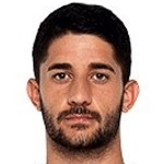 Y. Gerafi Goalkeeper