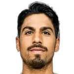 Dor Peretz Midfielder