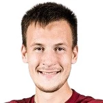 V. Jagodinskis Defender