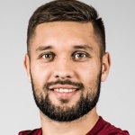 A. Karašausks Attacker