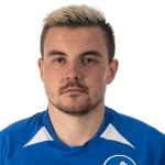 R. Savaļnieks Defender