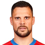 Marc Valés Midfielder