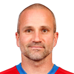 Marc Pujol Midfielder