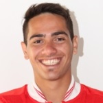 S. Nelle Midfielder