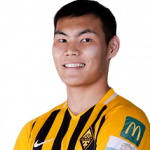 N. Alip Defender