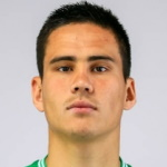 O. Omirtayev Attacker