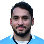 A. D&apos;Addario Defender