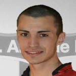 G. Aquilino Attacker