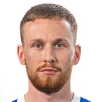 S. Wolfinger Defender