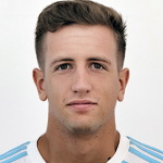 M. Sala Defender