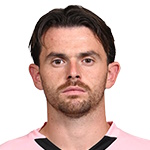 M. Brunori Attacker