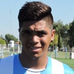B. Guille Attacker