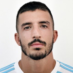 C. Morra Attacker